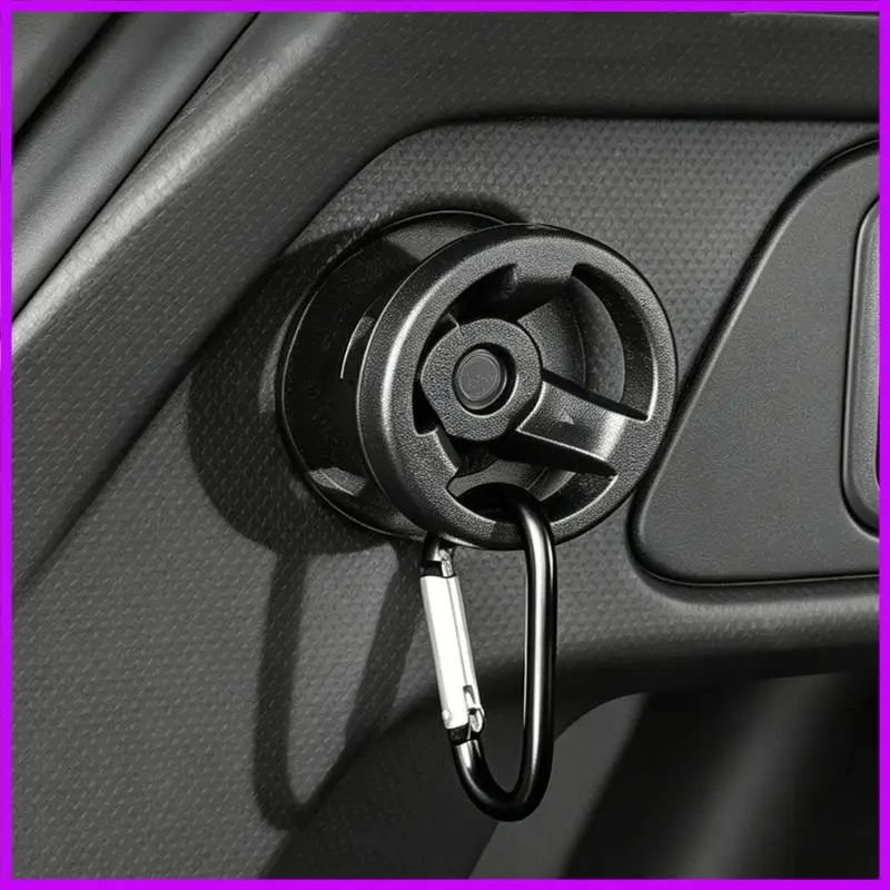 R9CC Cargo Management Holders For 2025 2026 SUV Vehicle reduce Your Trunk Area Effortlessly