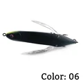 color 6