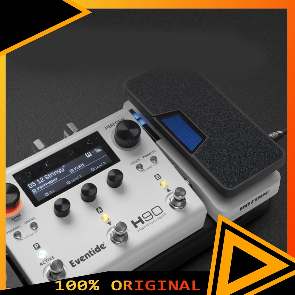 Hotone Multi-Functi…