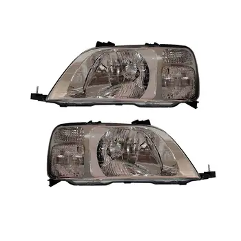 8 best sales Crv rd1 - №8