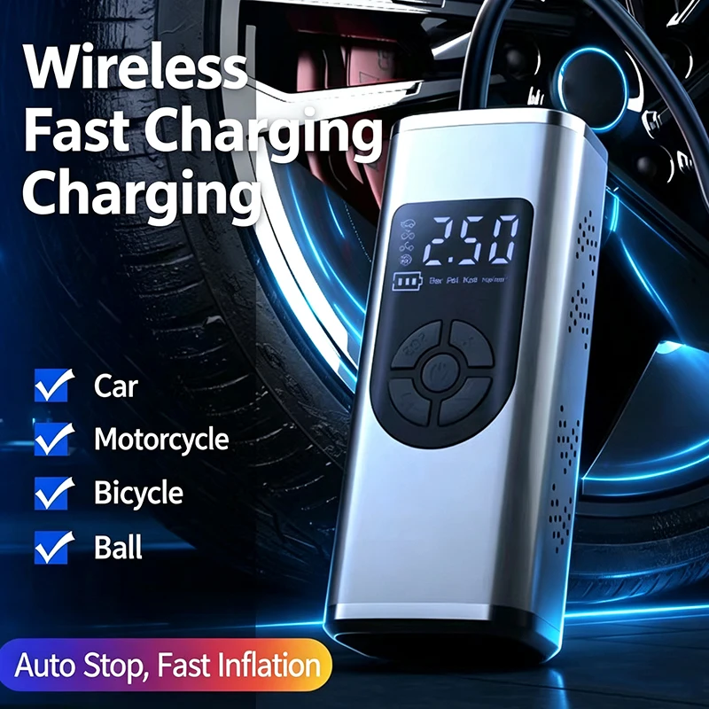 mqhs-wireless-portable-tire-rechargeable-inflator-air-compressor-150-psi-electric-air-pump-for-bicycle-bikes-motorcycles-balls