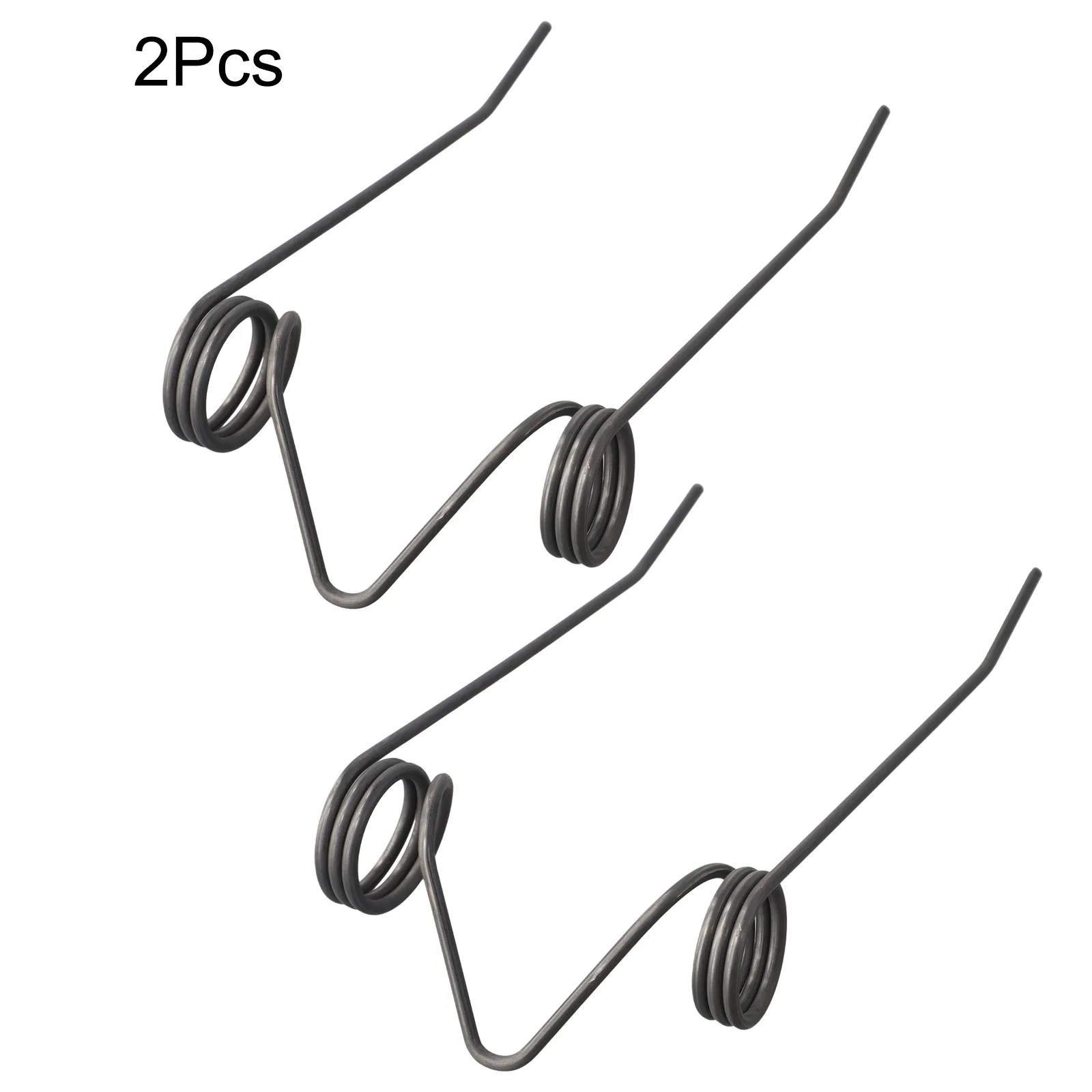

Lawn Thatching 7018496YP Springs Cost Effective Lawn Care Solution Thatching Process Thatching Equipment 2-Pack Value