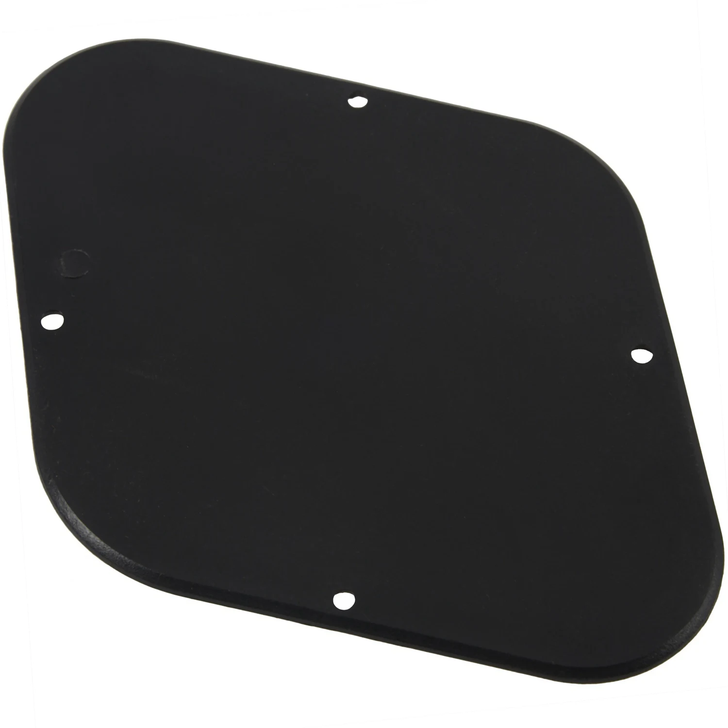 Abst 2 Set Pickguar…