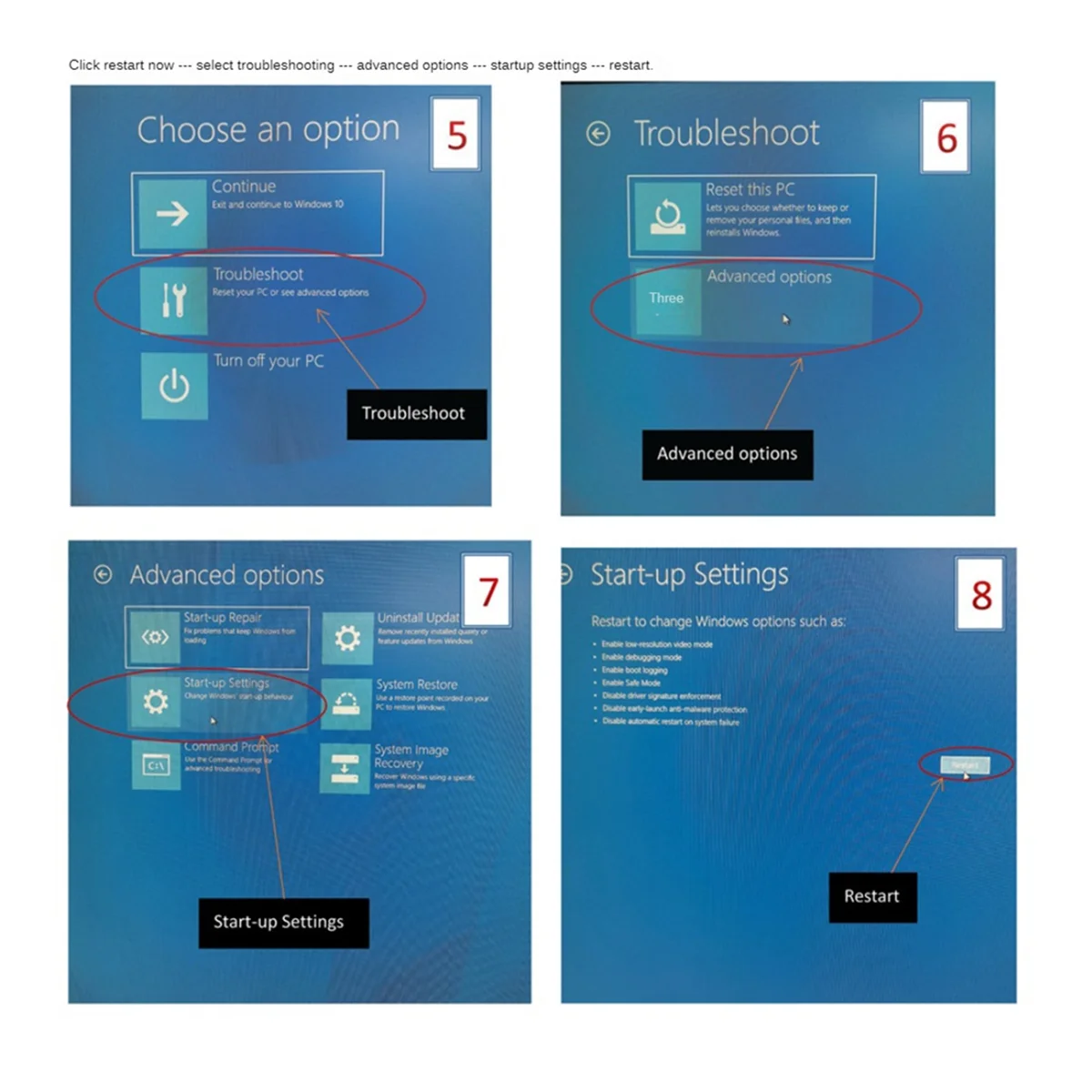 URAZL المرحلة وحدة تحكم في الإضاءة مارتن لايت جوكي USB DMX واجهة 1024 قناة البرمجيات USB DMX PC 3D WIN7 WIN10,3Pin