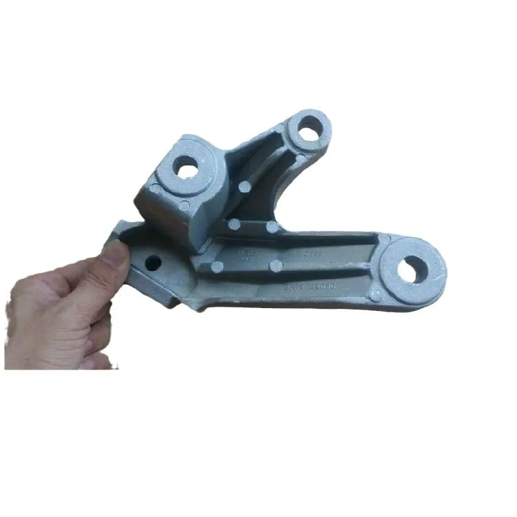 

KK tool partsUnder The Foot Glue of The Car Parts Gearbox 539080B
