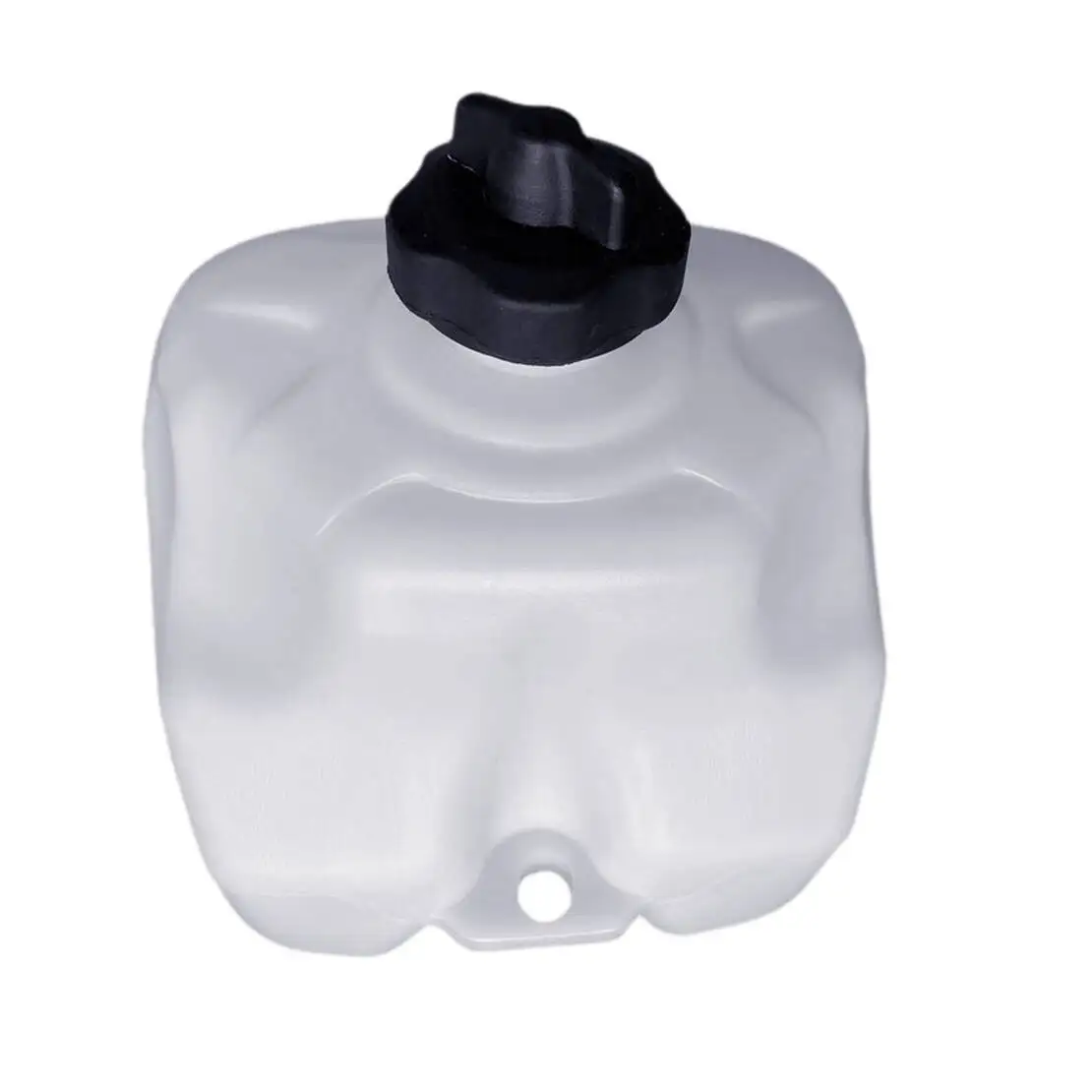 5F Fuel Tank Cap Fit for Mercury Mariner 2-Stroke Outboard Plastic High Quality