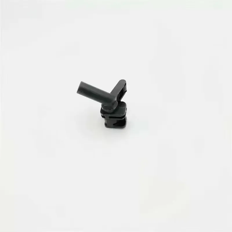 NESPRESSO Capsule Coffee Machine, Faucet Outlet Faucet, Applicable to Nestle NESPRESSO, F521, EN560