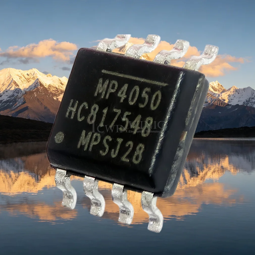 AO4800 4800 MP4050 MP4050GS FDS4488 4488 FDS4435 FDS4435BZ 4435 SOP-8