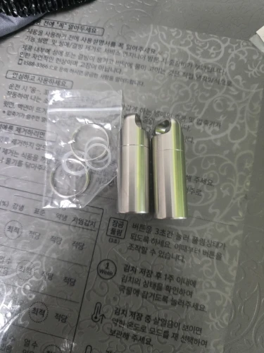 구매후기