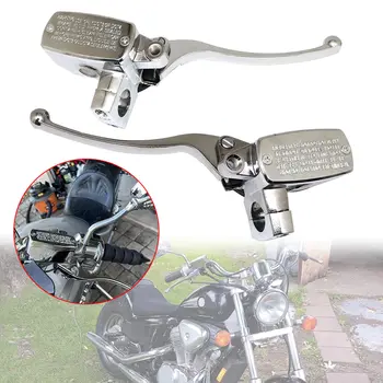 10 best sales 스즈키 인트루더 1500 - №9