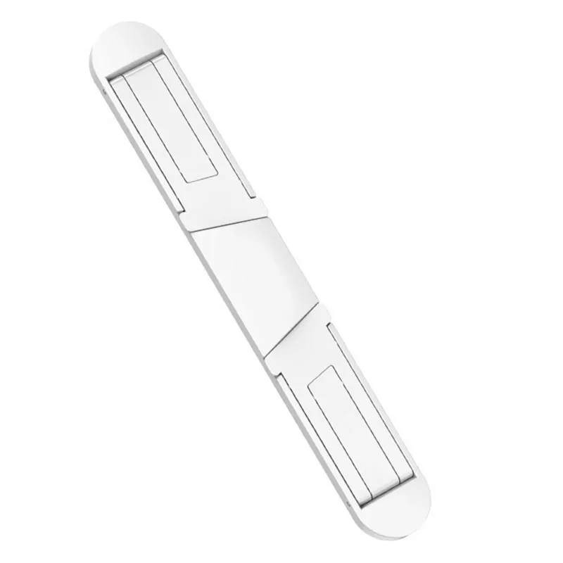 Invisible Laptop Support for Pro 13 15 Air and For Samsung Travel Friendly Design with Built in Heat Management