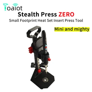 8 en çok satan, tel no. 7'ye basın