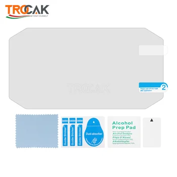 10 best sales वोगे 500 एकड़ - №7