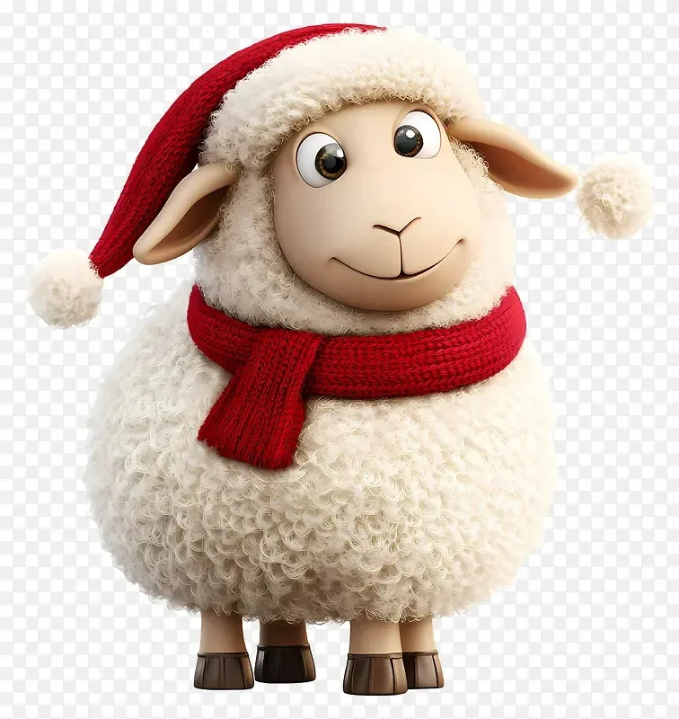 

Комплект из 4 алюминиевых дисков 1.9 дюйма с бедлоком для радиоуправляемых краулеров 1/10 (Trxs, Hsp, Redcat, Rc4wd, Tamiya, Axial SCX10, D90, Hpi)