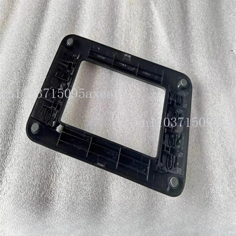 For HP T620 T520 T630 T730 T628 mini small host end point base upright bracket
