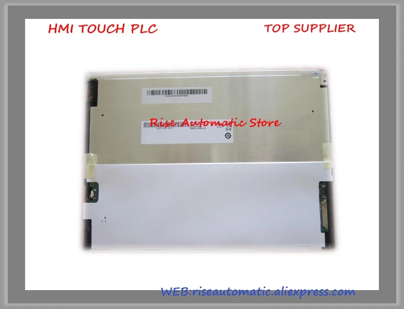 pantalla-lcd-industrial-led-de-104-pulgadas-g104vn01-v1-con-amplia-gama-de-aplicaciones-a
