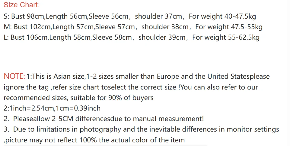 KMETRAM 100% veste de fourrure de vison entière femme luxe col montant manteau de fourrure véritable vêtements d'extérieur d'hiver femmes vêtements 2025 шуба ж Döncud