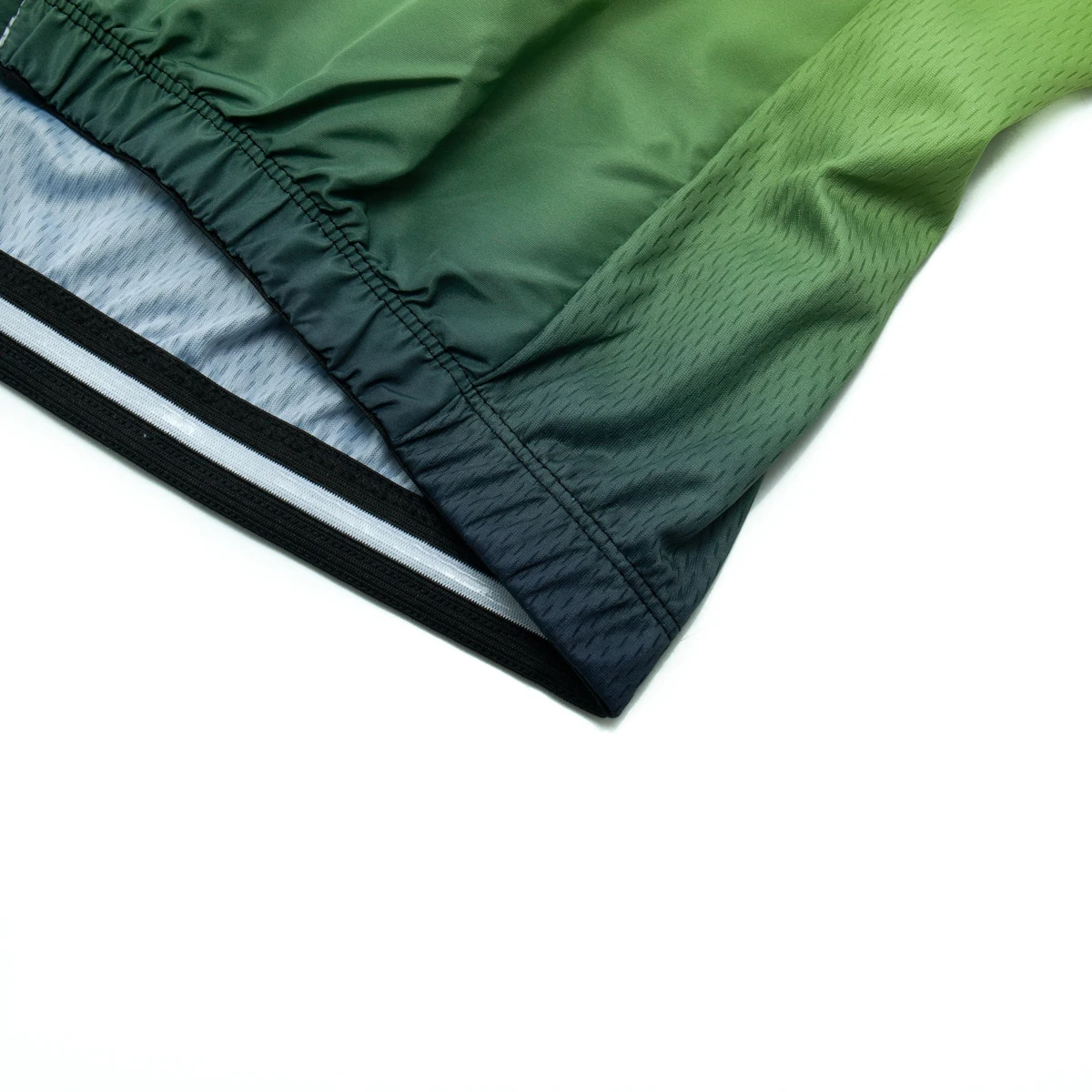 2027 SPEZIAL Radtrikot Herren Damen ITALIA Atmungsaktive Fahrrad-Windjacke Weste Ropa Ciclismo Ärmellose Fahrradbekleidung Maillot – Detail 10
