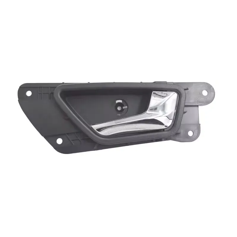 DFSK Glory 560 Door Inner Handle Interior Door Handle For Passenger And Driver