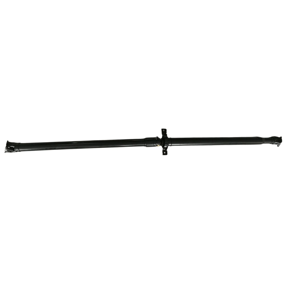 

Rear Drive Shaft For 1997-2001 HONDA CRV CR-V 4X4 2.0L AWD 40100S10A01