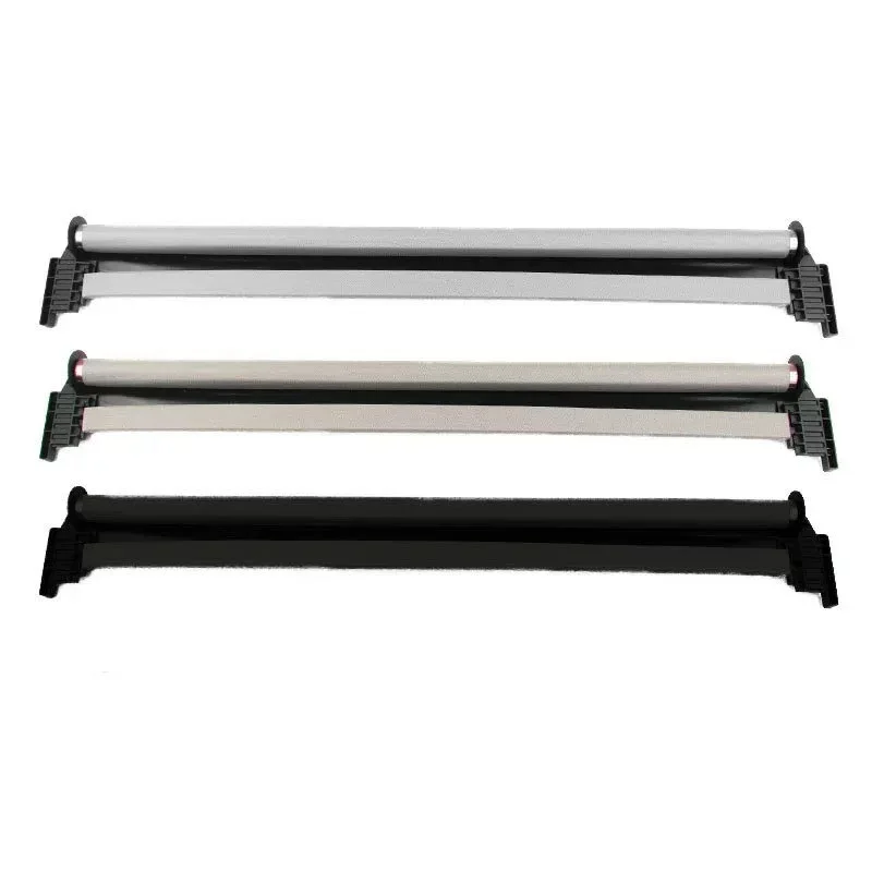 

Автомобильный люк на крыше, солнцезащитный козырек в сборе, козырек на люк для BMW F07 GT5 528i 535i 550i GT OEM: 54107237593