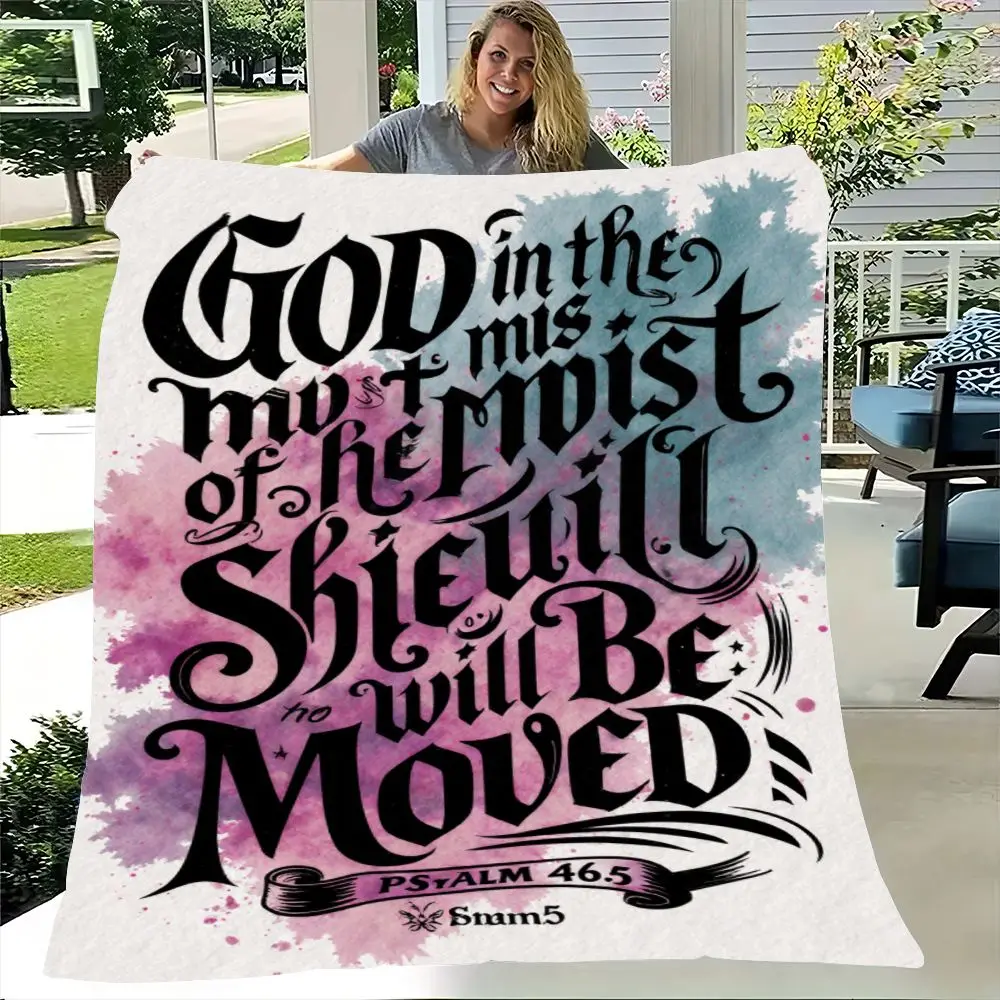 Whimsical Artistic … - image