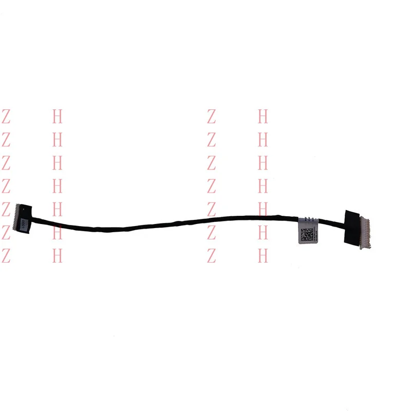 Zhzh Logo Cable Led…