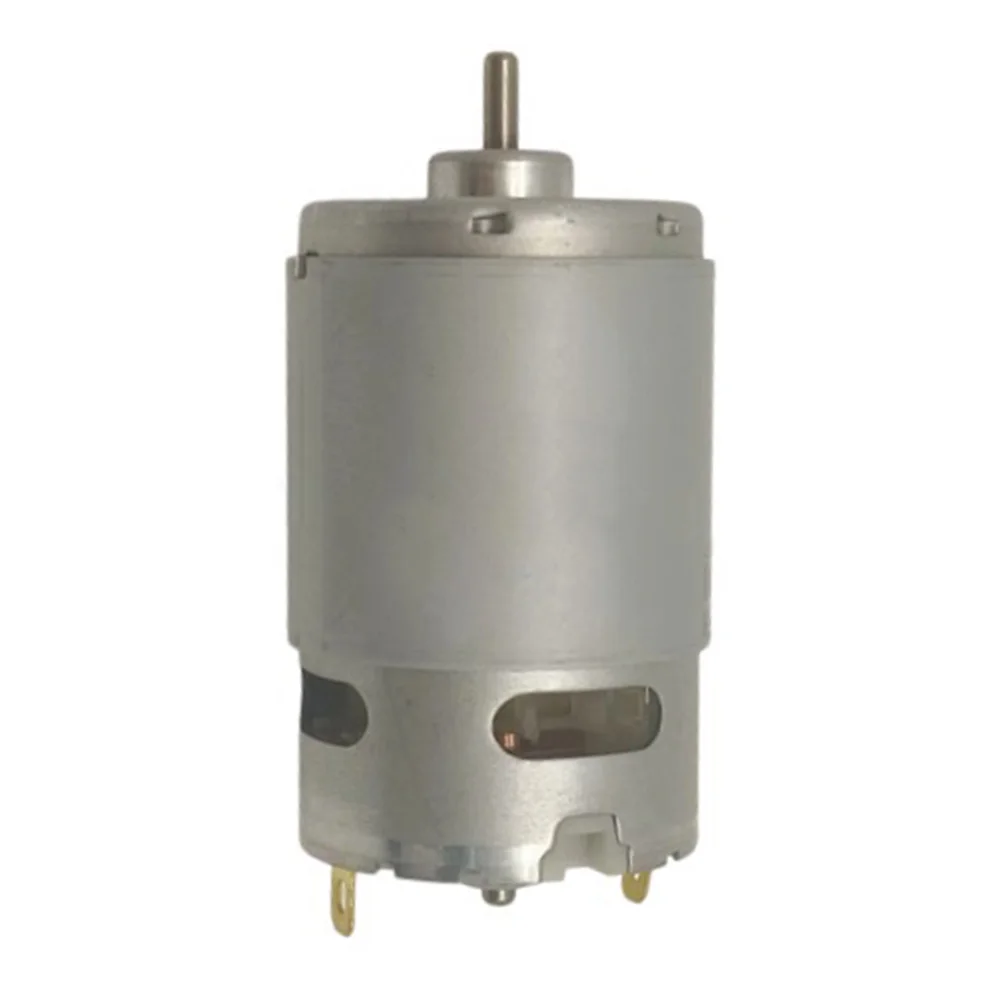 629952-2 DC Motor Replacement Part for Bosch LXOB01 DBO180 BBO180 For Random Orbital for sanders and 629951A4 Sander Variants view 5