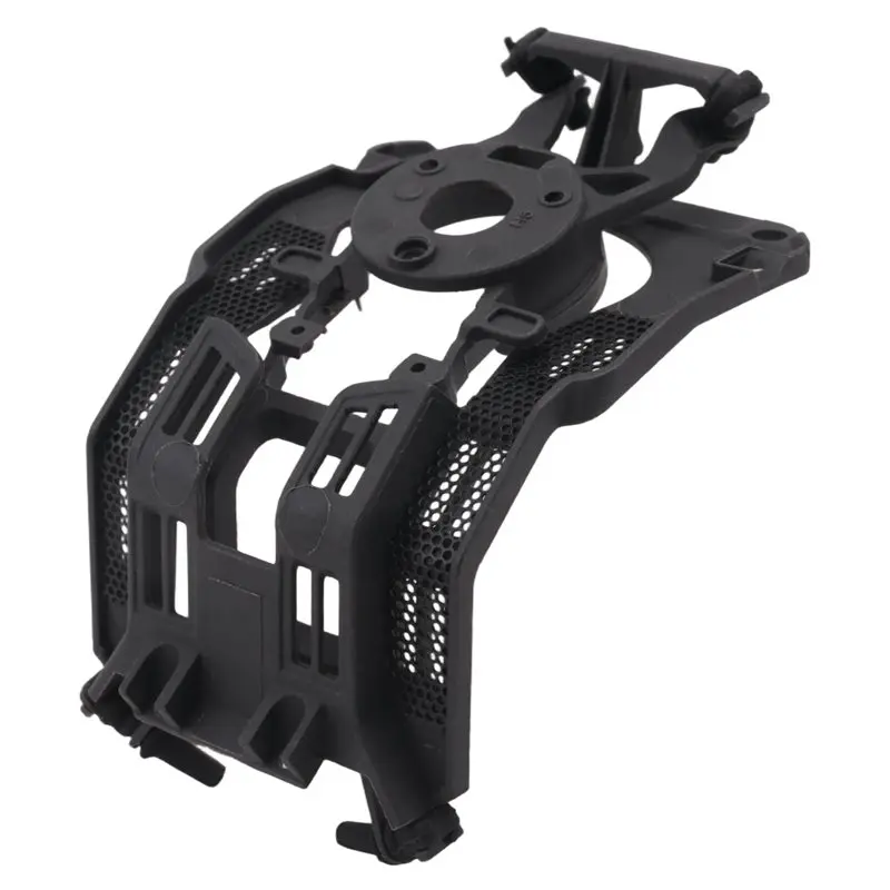 Abzz-Gimbal Vibrati…