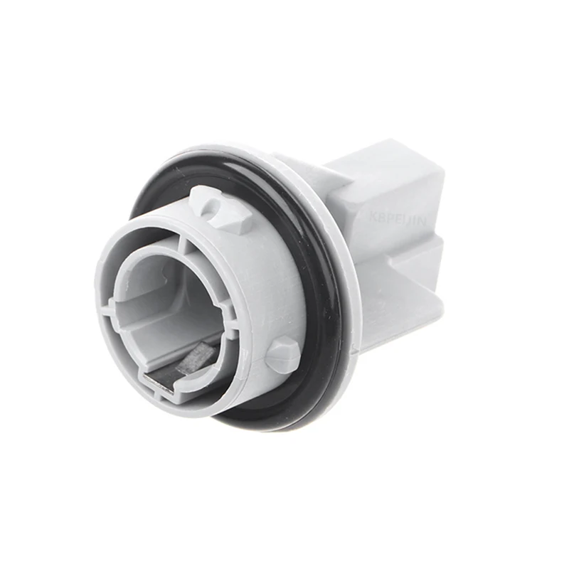 For Acura Integra 1988-1993 Front Turn Signal Lights P21W Bulb Holder Socket Base 33303-S04-003 1Pc