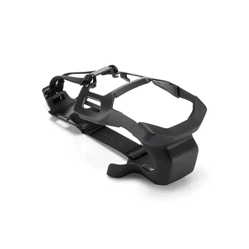 Original Gimbal Limiter Replace Parts Accessories ForMavic 3 Gimbal Limited Cover Replace Accessories In Stock