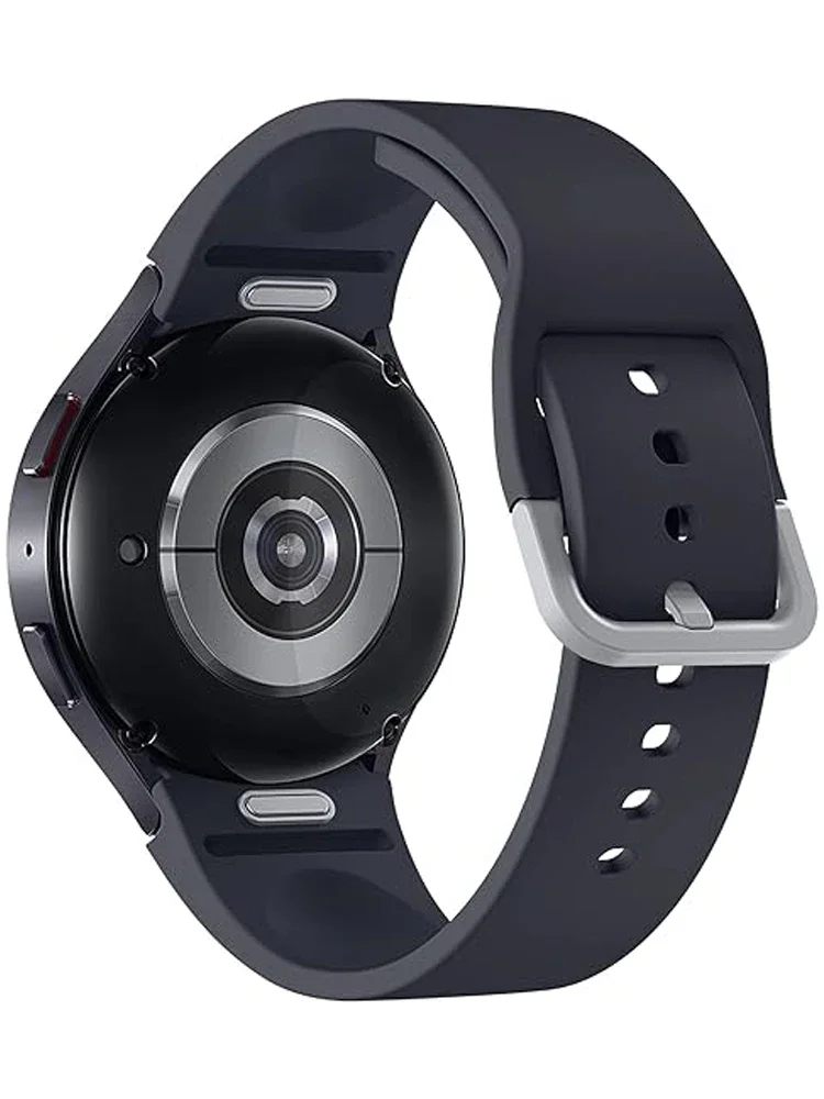 Quick Fit Strap For… - image