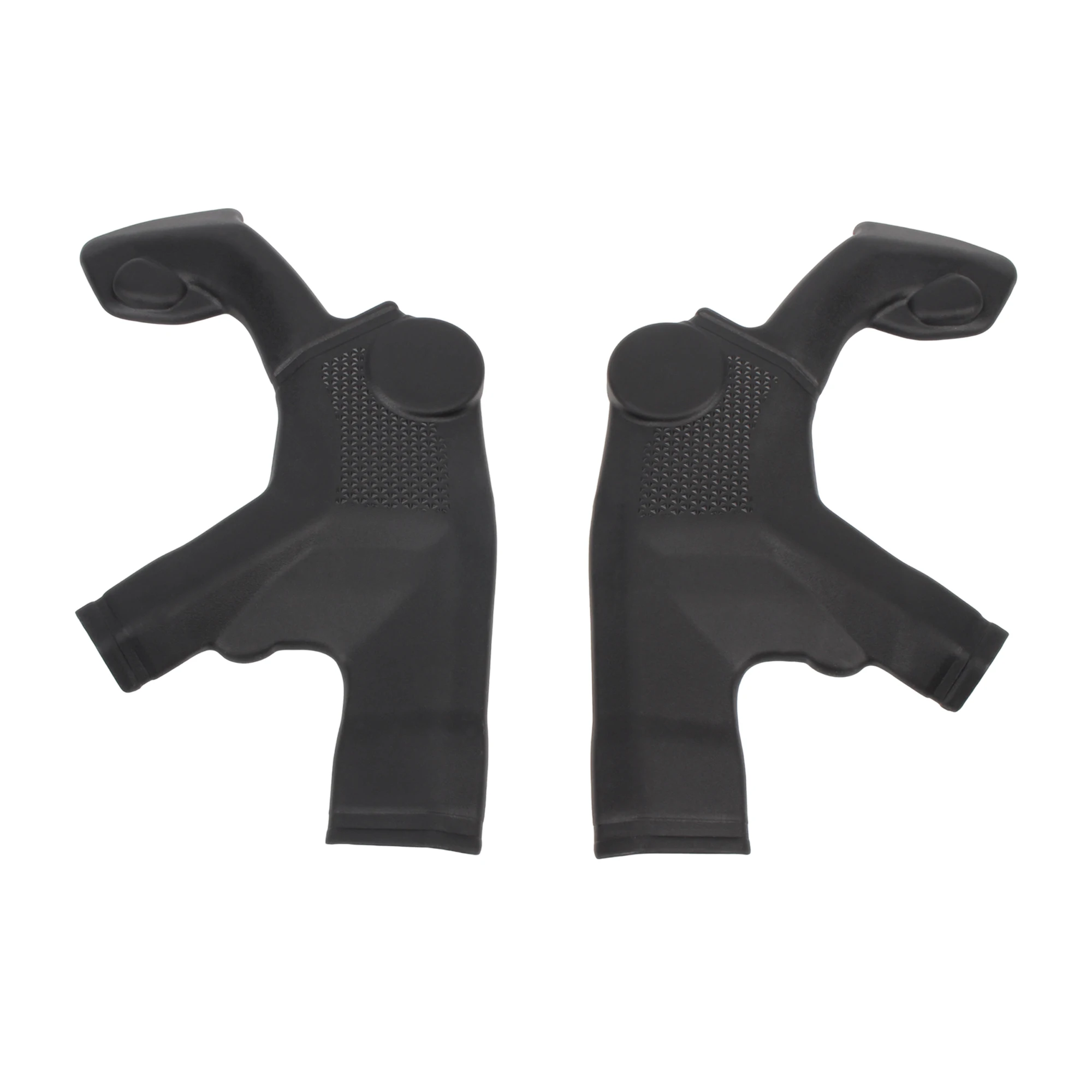 Für Surron Ultra Bee Rahmenschutzabdeckungen Elektromotorrad Dirt Bike E-Bike Rahmenseitenplatten-Protektoren OEM-Passform – Detail 6
