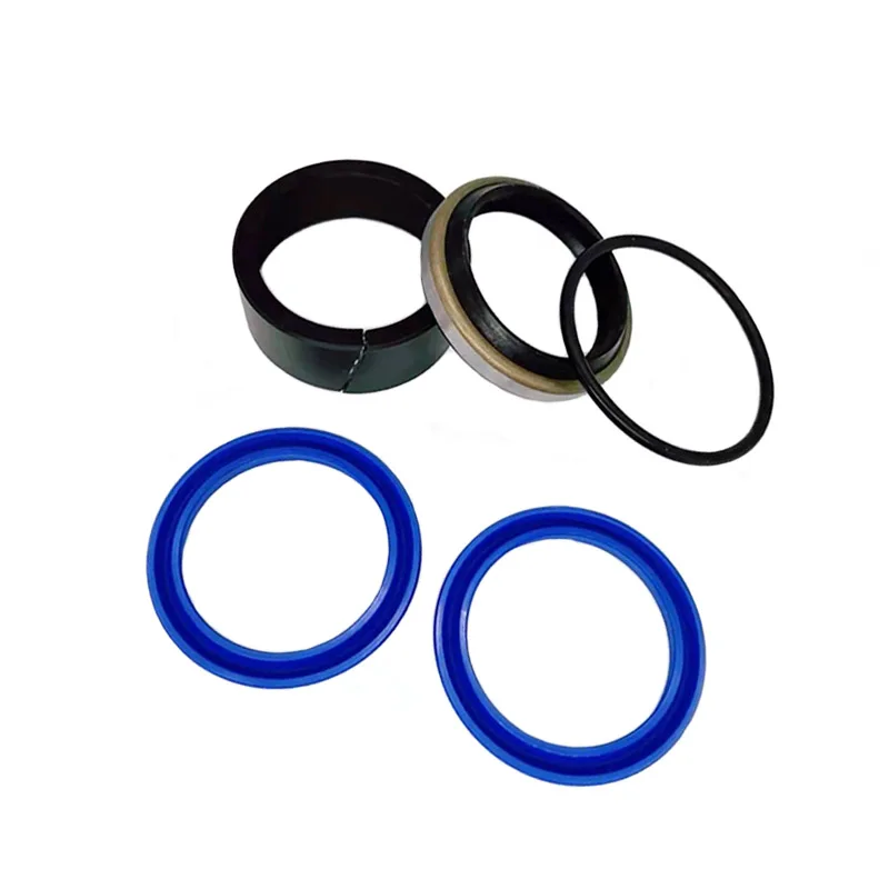 

Forklift accessories 04654-20090-71 Seal cylinder repair kit for Toyota 8FD25