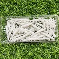 GD22 40PCS 01