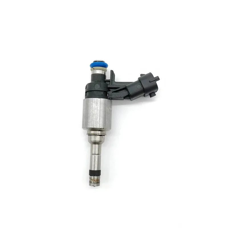 

353102B160 35310-2B160 Fuel Injector for Hyundai 2016-2018 Veloster Tucson 1.6L for Kia 2016-2018 Optima Forte5 1.6L