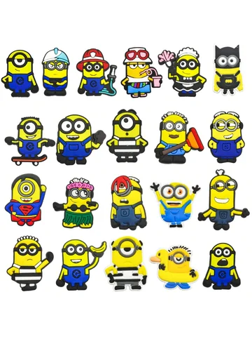 10 best sales önske-Pokémon - №1