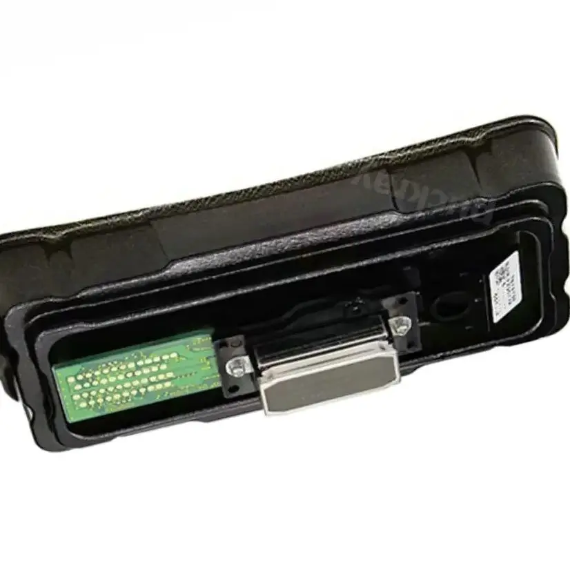 

Unlocked Eco solvent print head Printhead for dx4 Mimaki JV4 JV2 JV3 Roland rs xj sc sp vp xc sj fj 300 540 640 740 Printer