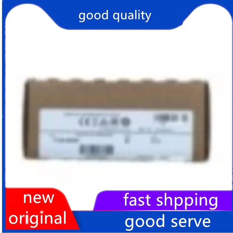 

NEW ORIGINAL 1734-AENT new and original