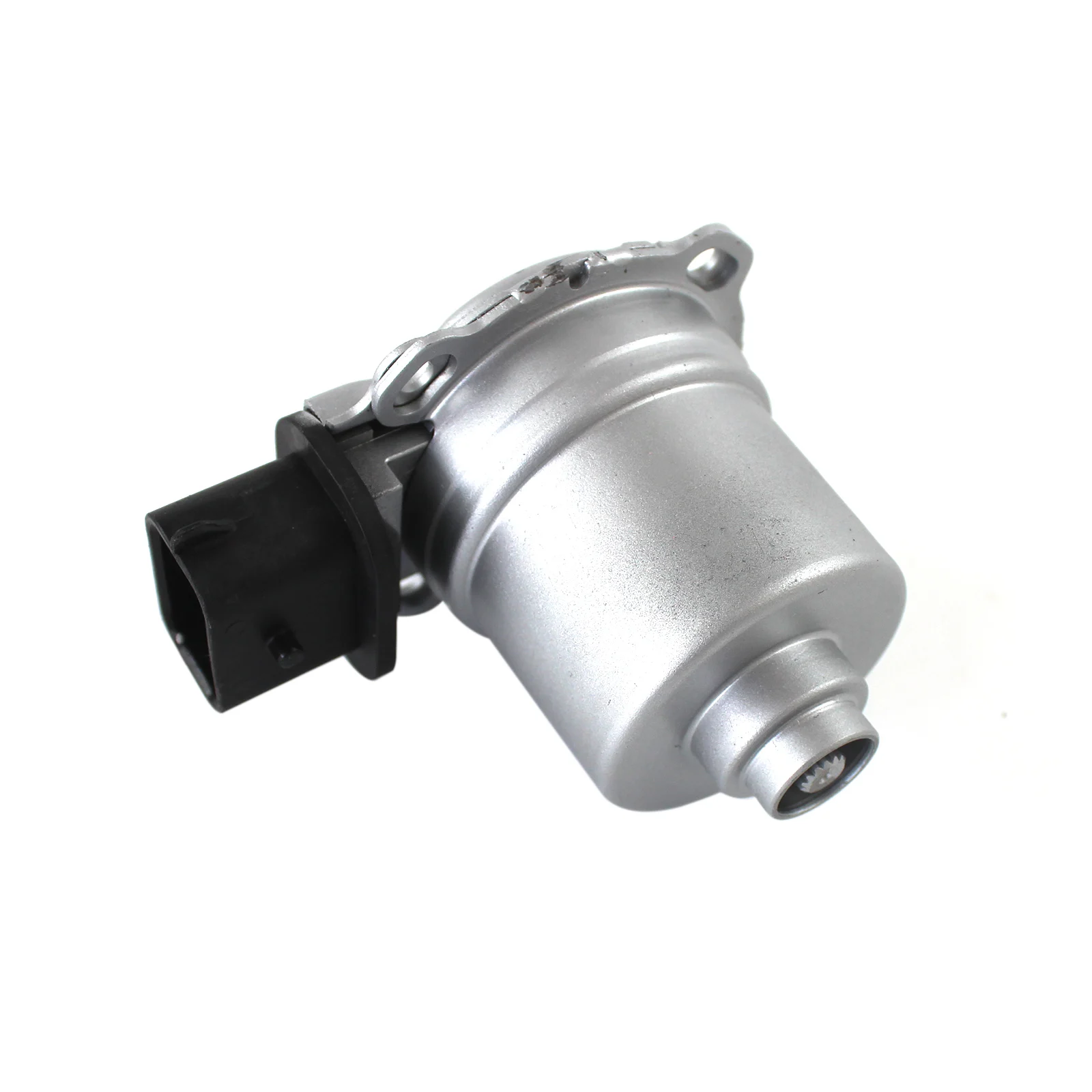 

1PC New 41480-2A003 Automatic Transmission Clutch Actuator Motor for 12-17 Hyundai Veloster Car Replacement Parts