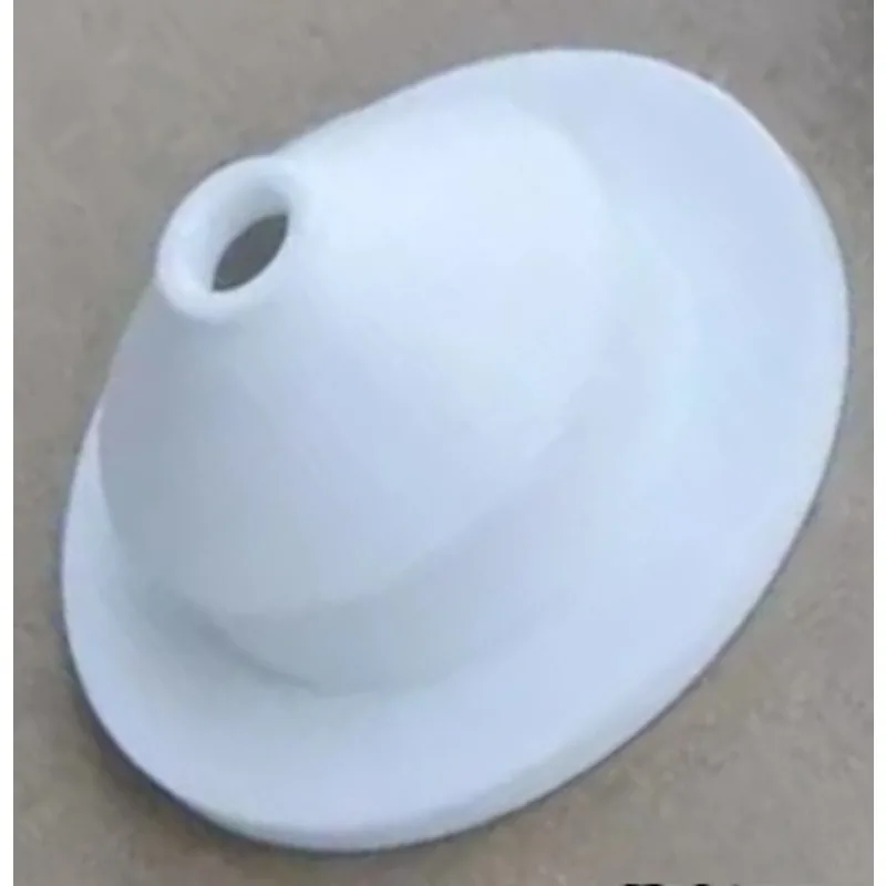 

Suitable for 2mm 4mm 6.5mm F220 F221 F212 F213 Electric Discharge Wire Cutting Water Nozzle