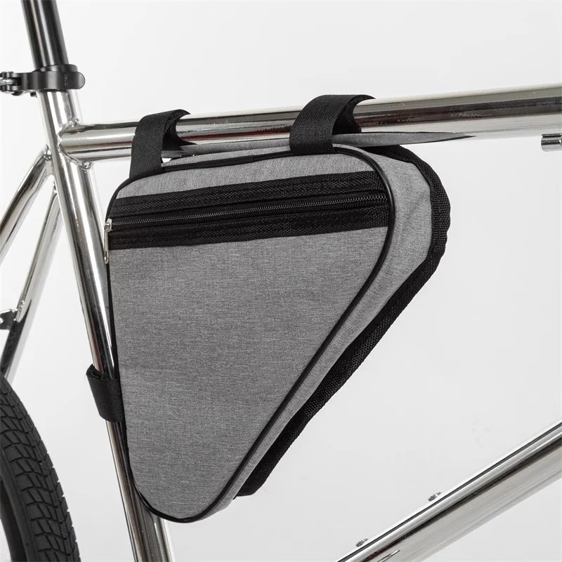 bolsa-triangular-para-bicicleta-de-montanha-pacote-frontal-para-equipamentos-de-ciclismo-bolsa-para-garrafa-de-Agua-acessorios-para-quadro-de-bicicleta-bolsa-universal