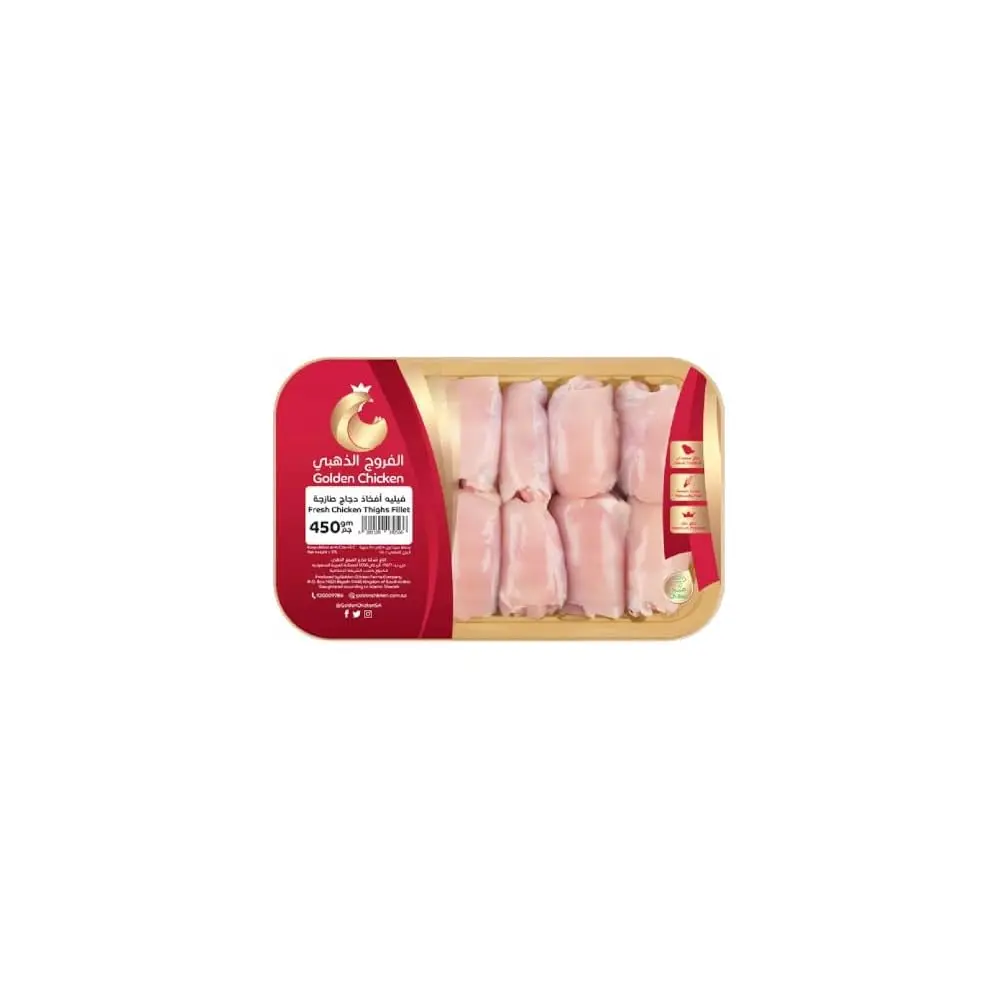 Alles over Eiwitten: Voedingswaarde, Koken en Waar te Koop