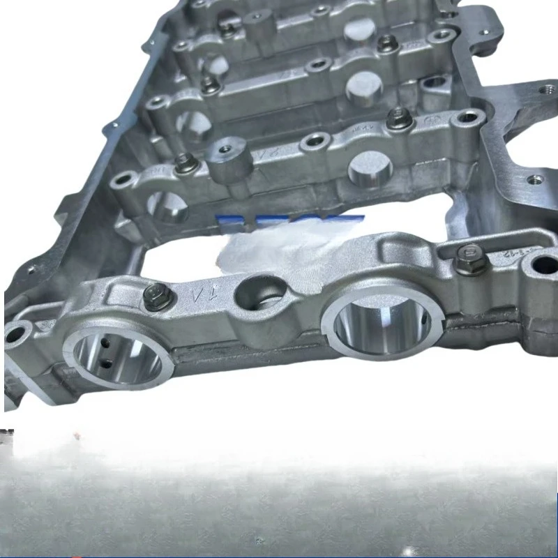 22118-2E000 For G4NA/G4NB camshaft tile frame 221182E000 Auto parts