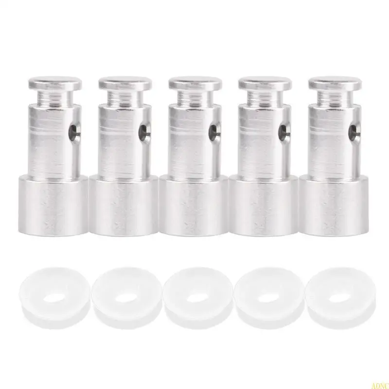 A0NC電気圧力鍋ゴムガスケット部品フローターシーラー、取り付けが簡単