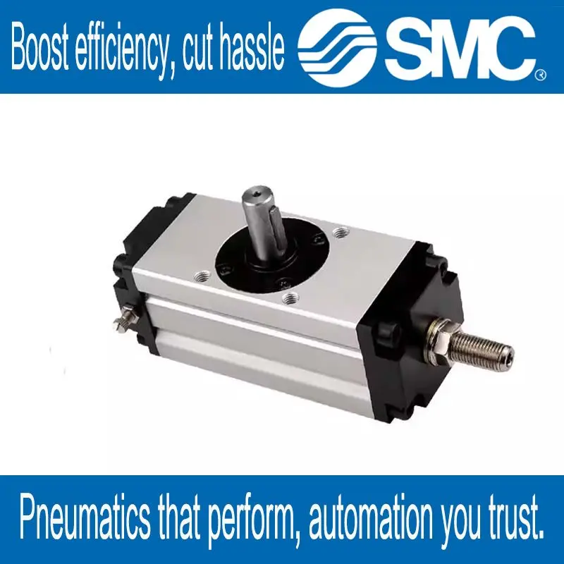 Smc CRA1 CDRA1BS32/…