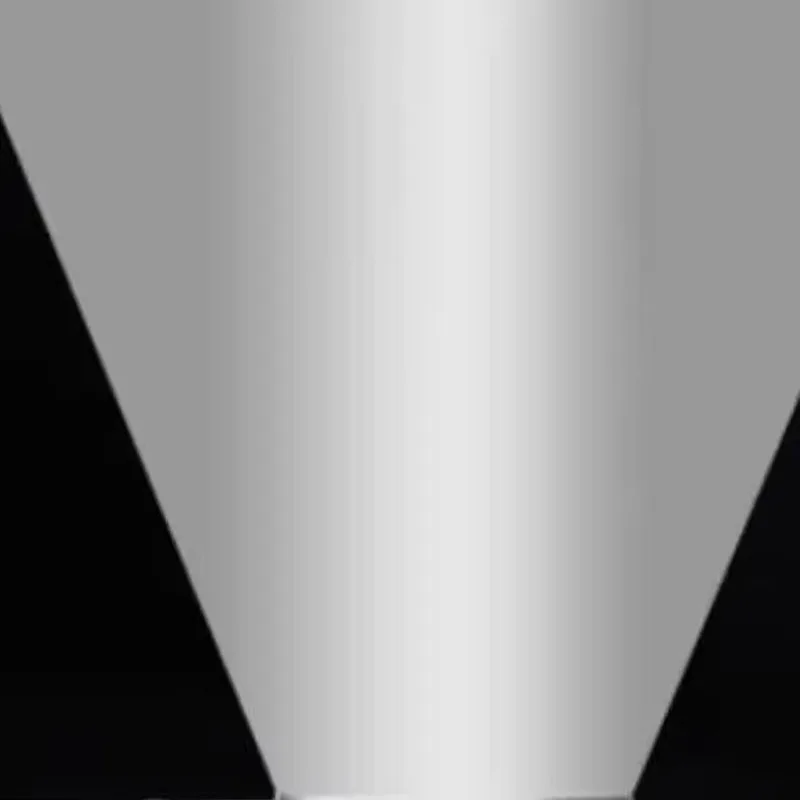 Electric Sausage Fi…