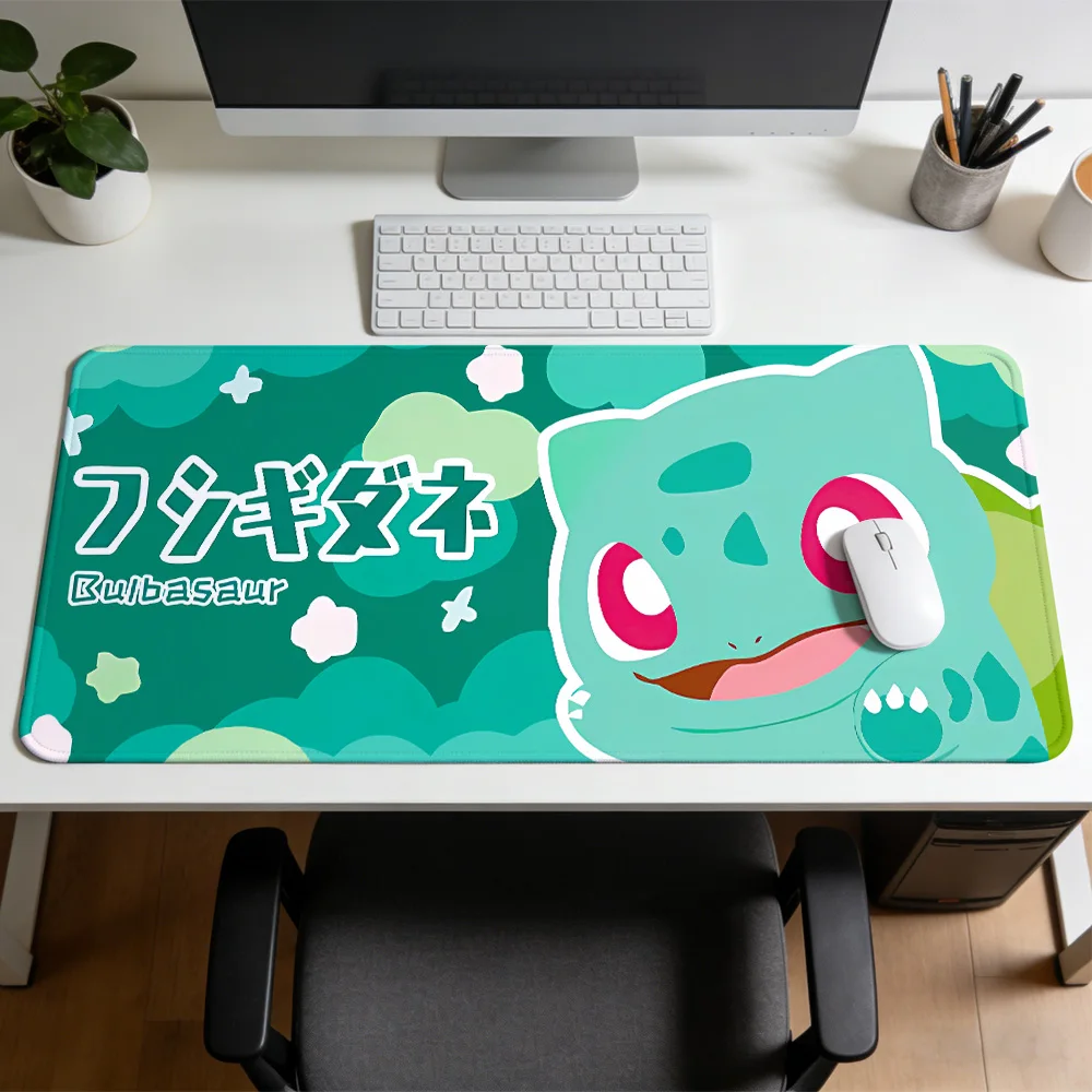 Bkm-Po-Ke-Mons Larg…