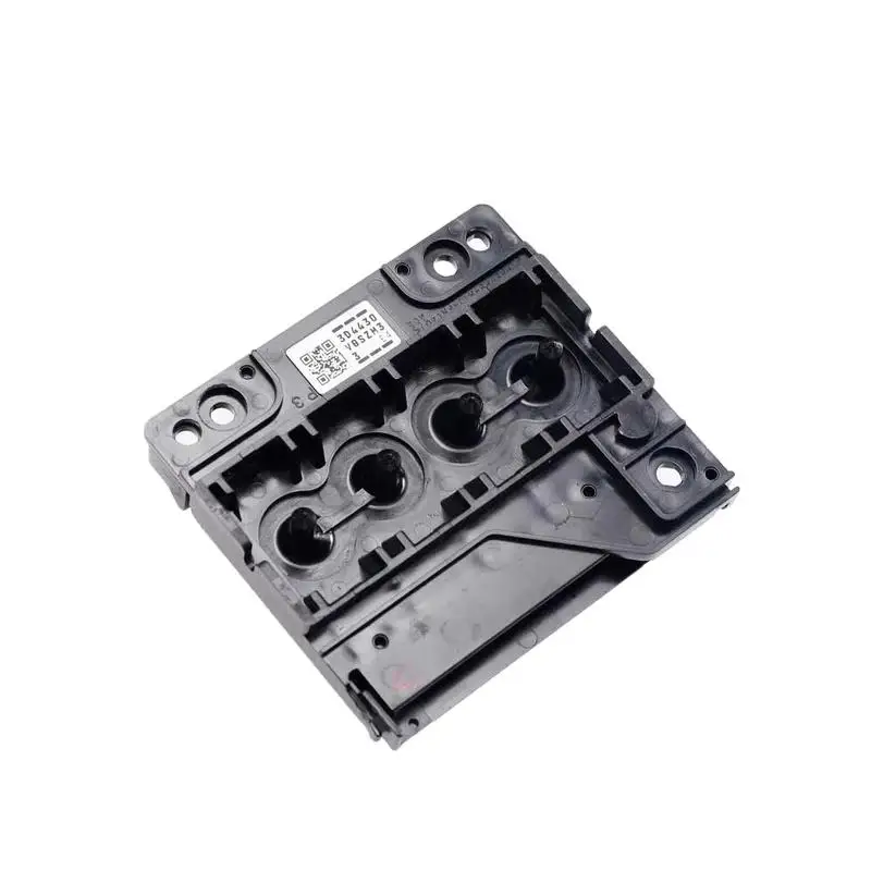 F155040 F182000 F168020 Print head for Epson R250 RX430 RX530 Photo20 CX3500 CX3650 CX5700 CX6900F CX4900 CX5900 CX9300F TX400