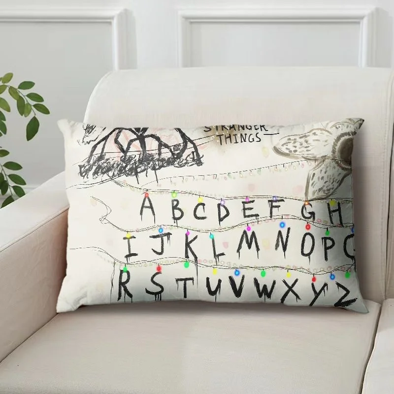 Popular Sci Fi Dram… - image